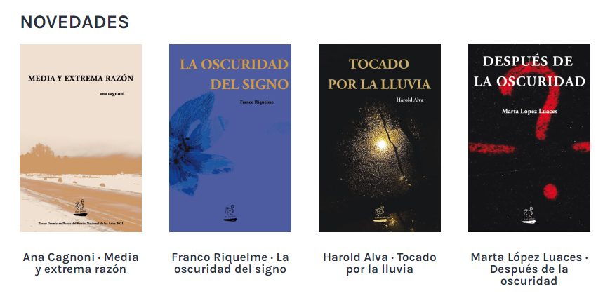 novedades2022